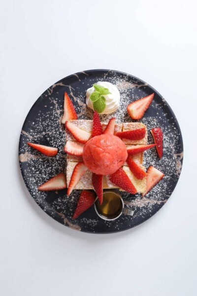 MangMeeCafe.com มั่งมีคาเฟ่ 57 1