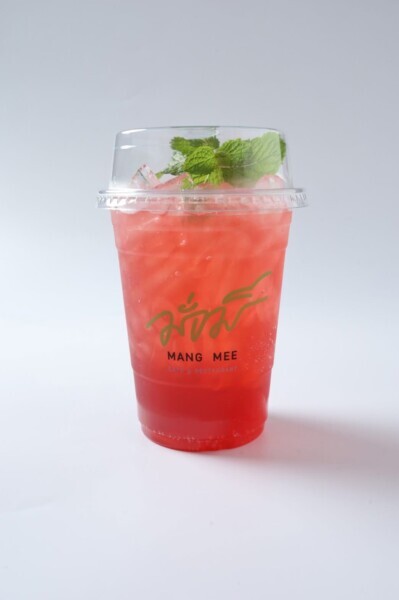 drink 2